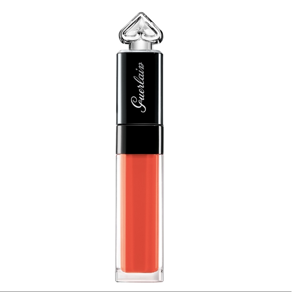 NIB Guerlain Lip Colour Ink #L141